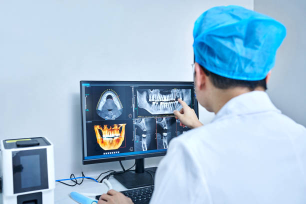 Best 24-Hour Emergency Dental Care in Chigan Center, MI