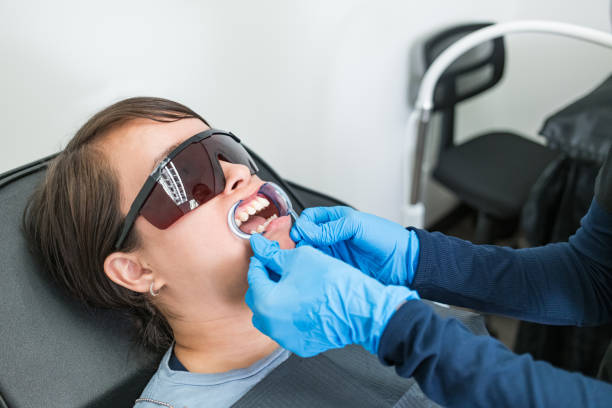 Best Weekend Emergency Dental Services in Chigan Center, MI